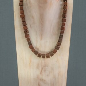 Collar KLBS144