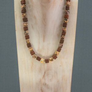 Collar KLBJ145