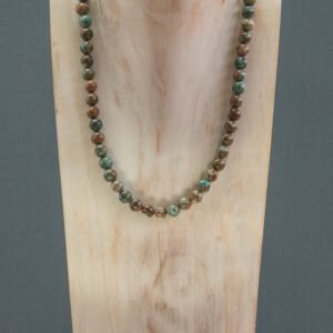 Collar KA146