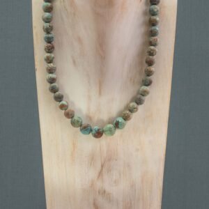 Collar KA148