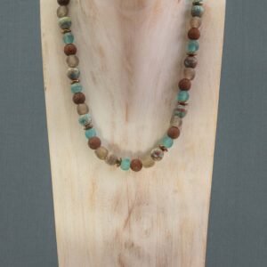 Collar KAM147