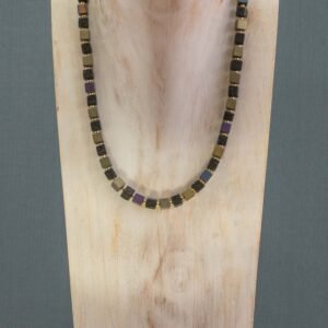 Collar KLSH207