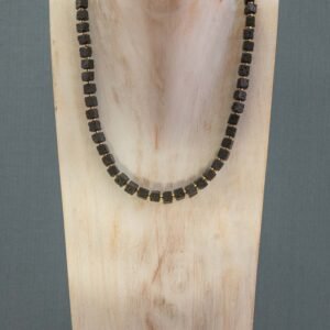 Collar KLSH206