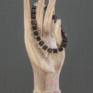 Pulsera ALS208