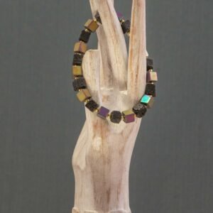 Pulsera ALSH207A