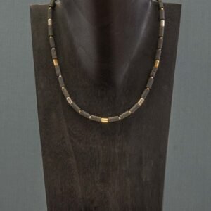 Collar KLSGS200