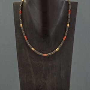Collar KLSGR202