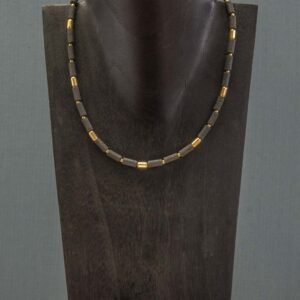 Collar KLSG203