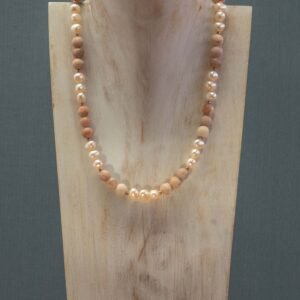 Collar KMSP214