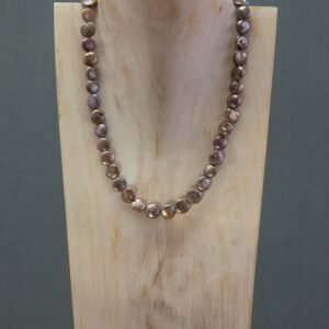 Collar KPF212