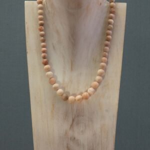 Collar KMS211