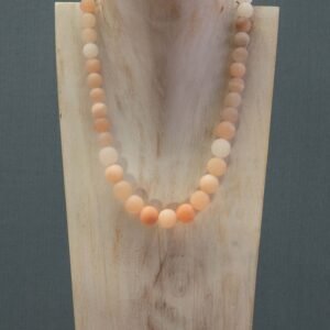 Collar KAV209