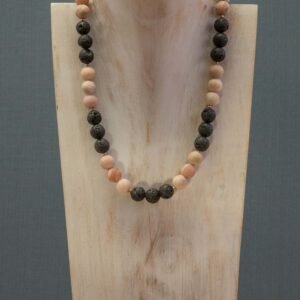 Collar KLSM210