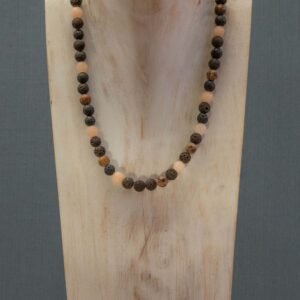 Collar KLBAT215