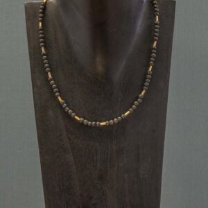 Collar KLSG190