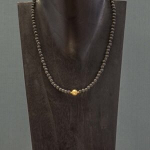 Collar KLSG192
