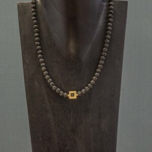 Collar KLSG195