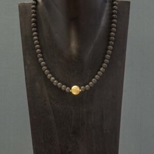 Collar KLSG196
