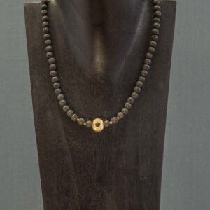 Collar KLSG194
