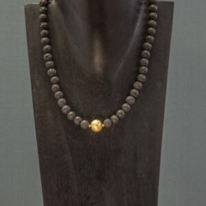 Collar KLSG197
