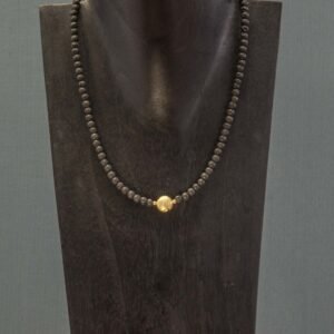 Collar KLSG193