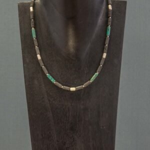 Collar KLSTÜ218