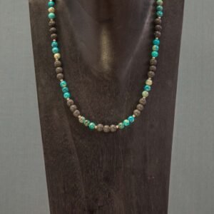 Collar KLSH220
