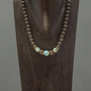 Collar KLSAP229