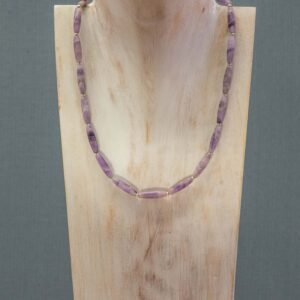 Collar KAM231