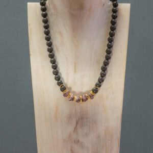 Collar KLSR232