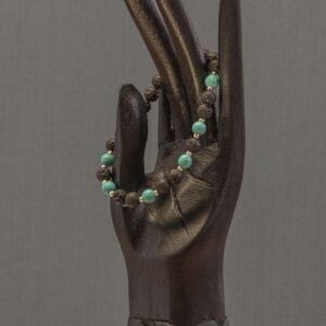 Pulsera ALSH221