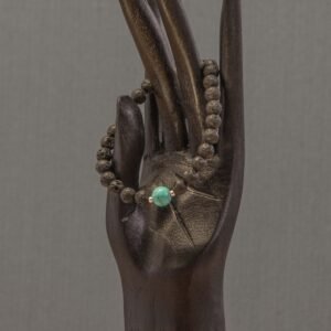 Pulsera ALSH217