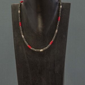 Collar KLSSB235