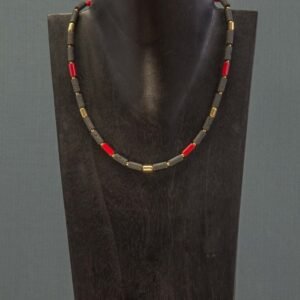 Collar KLSGB233