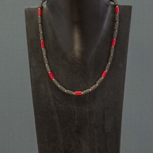 Collar KLSSB236