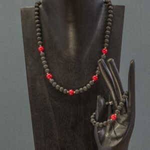 Collar + Pulsera SKLSB239 /ALSB244