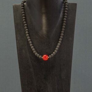 Collar KLSSB238