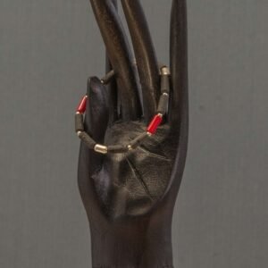 Pulsera ALSSB247