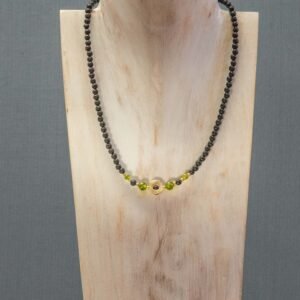 Collar KLSOG250
