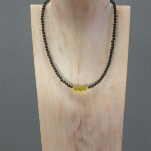 Collar KLSOG252