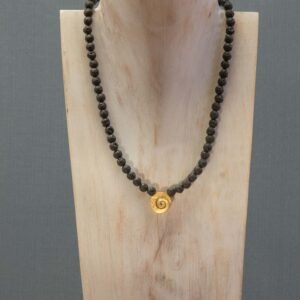 Collar KLSG253