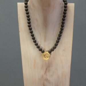 Collar KLSG254