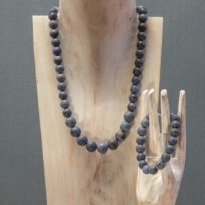 Collar + Pulser SKDS267 /ADS268