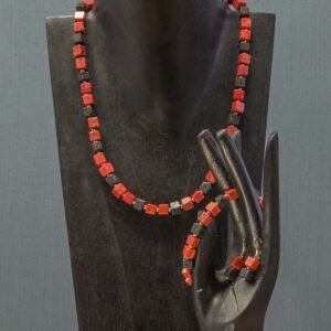 Collar + Pulsera + Pendientes SKLSRG272 / ALSRG273 / OLSRG274