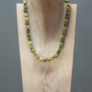 Collar KCH316
