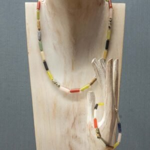 Collar + Pulsera SKEMS321 / AEMS322