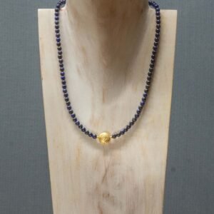 Collar KLG335