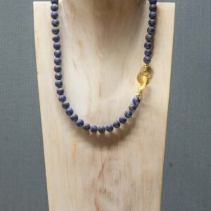 Collar KLG336