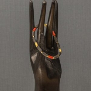Pulsera ALSRG348