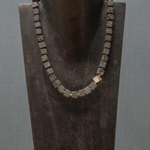 Collar KLSS399